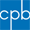 CPB