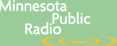 Minnesota Public Radio