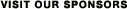 Visit Our Sponsors
