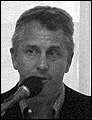 Greg LeMond