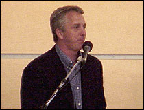 Greg Lemond