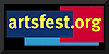 artsfest.org