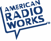 American RadioWorks
