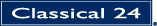 Classical 24
