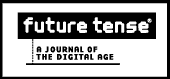 Future Tense With Jon Gordon