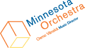 Minnesota Orchestra With Brian Newhouse