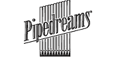 Pipedreams With Michael Barone