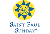 Saint Paul Sunday With Bill McGlaughlin