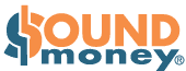 Sound Money With Chris Farrell and Stephanie Curtis