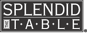 The Splendid Table Lynne Rossetto Kasper